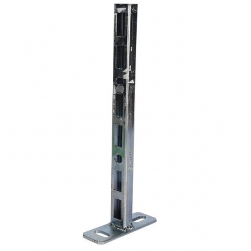 Консоль монтажная STOUT 1,75х28х15х300мм купить в интернет магазине Санрай73