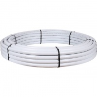 SPM-0002-022020 STOUT 20х2,0 труба PEX/al/PEX (неполная бухта 20-39 метров)