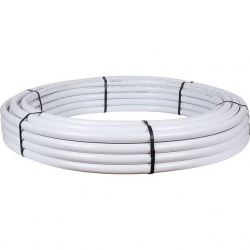 SPM-0002-022020 STOUT 20х2,0 труба PEX/al/PEX (неполная бухта 20-39 метров)