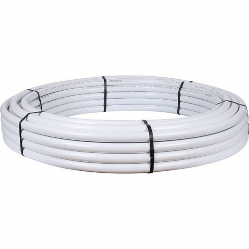SPM-0002-022020 STOUT 20х2,0 труба PEX/al/PEX (неполная бухта 20-39 метров) купить в интернет магазине Санрай73