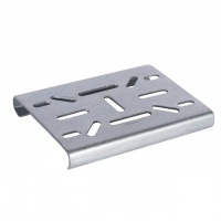 Обратная пластина STOUT для шины SAC-0020-504001