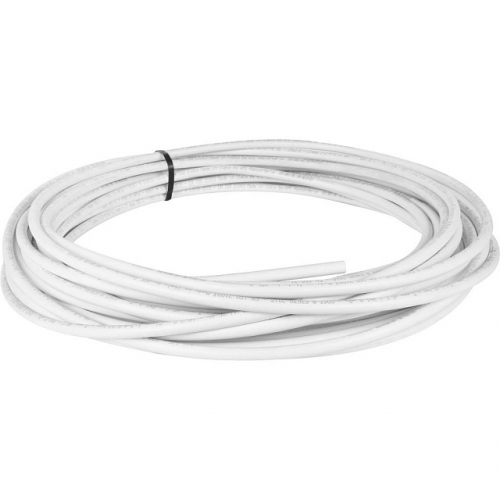 SPM-0002-021620 STOUT 16х2,0 труба PEX/al/PEX (неполная бухта 20-39 метров) купить в интернет магазине Санрай73