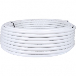 SPM-0002-052630 STOUT 26х3,0 (неполная бухта) труба металлопластиковая