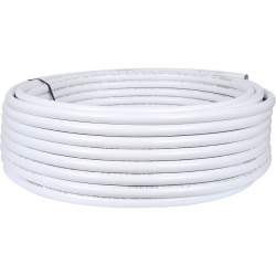 SPM-0002-042020 STOUT 20х2,0 труба PEX/al/PEX (неполная бухта 60-79 метров)