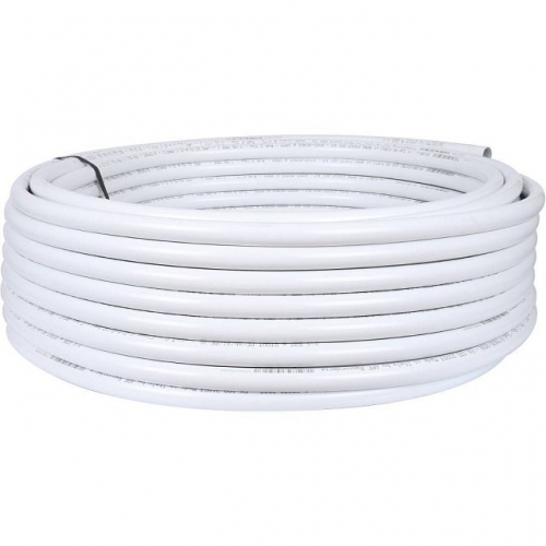 SPM-0002-042020 STOUT 20х2,0 труба PEX/al/PEX (неполная бухта 60-79 метров) купить в интернет магазине Санрай73