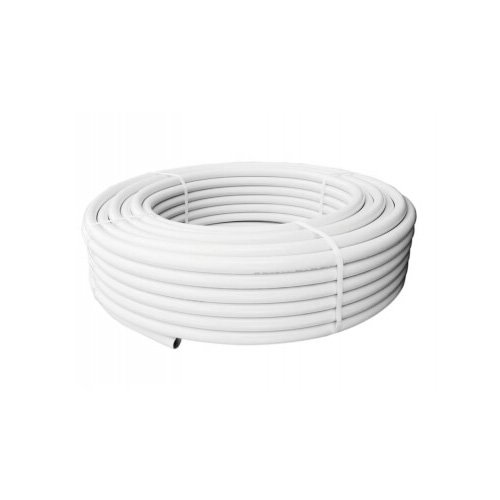 SPM-0002-023230 STOUT 32х3,0 труба PEX/al/PEX (неполная бухта 20-39 метров) купить в интернет магазине Санрай73