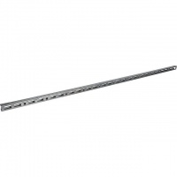 Профиль монтажный STOUT 1,25х27х18х1200мм