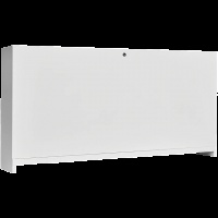 Шкаф распределительный наружный 19-20 выходов (ШРН-180-7)