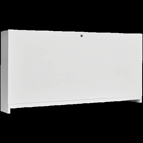 Шкаф распределительный наружный 19-20 выходов (ШРН-180-7) купить в интернет магазине Санрай73