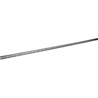 Профиль монтажный 1,75х28х15х2000мм