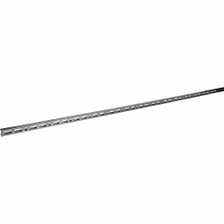 Профиль монтажный STOUT 1,75х28х15х2000мм