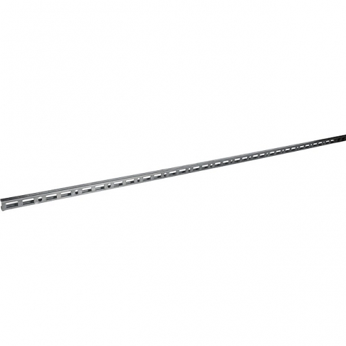 Профиль монтажный 1,75х28х15х2000мм купить в интернет магазине Санрай73