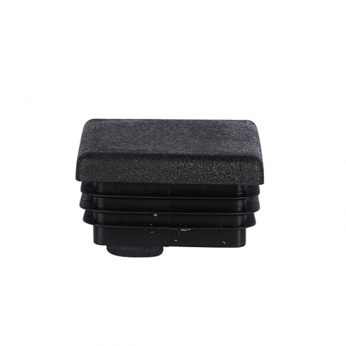 Заглушка STOUT для профиля и консоли 28*30 мм купить в интернет магазине Санрай73