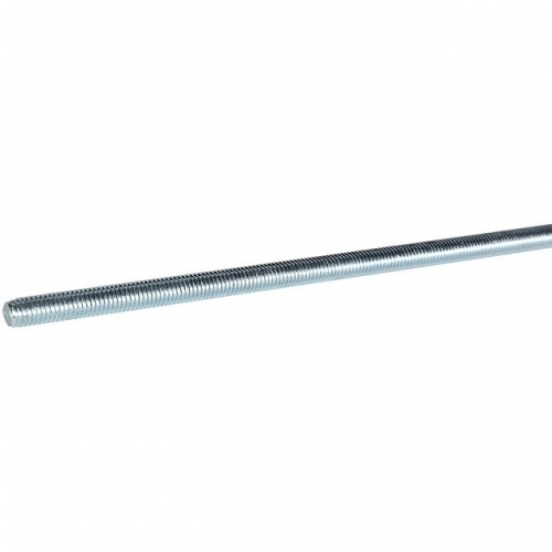 Шпилька STOUT резьбовая M8X1000м. купить в интернет магазине Санрай73