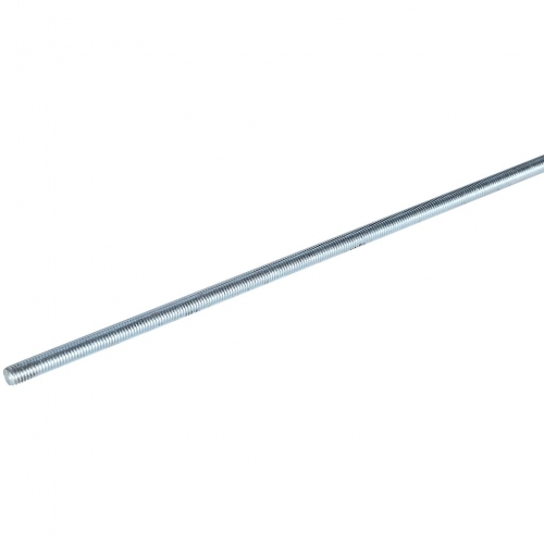 Шпилька резьбовая M8X3000м. купить в интернет магазине Санрай73