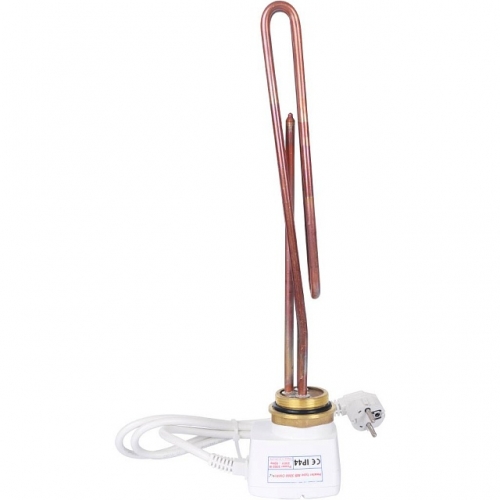 ТЭН 3 кВт, 6/4 , 220В, L390 купить в интернет магазине Санрай73