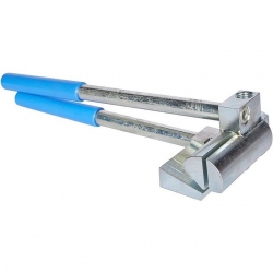 Гибочные клещи STOUT для шины SAC-0020-504002