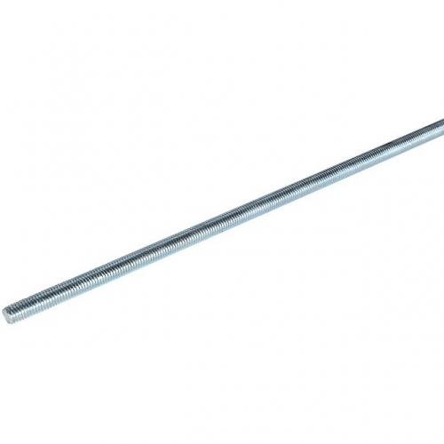 Шпилька резьбовая STOUT M8X2000м. купить в интернет магазине Санрай73