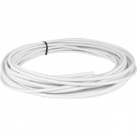SPM-0002-022630 STOUT 26х3,0 труба PEX/al/PEX (неполная бухта 20-39 метров)
