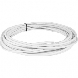 SPM-0002-022630 STOUT 26х3,0 труба PEX/al/PEX (неполная бухта 20-39 метров)