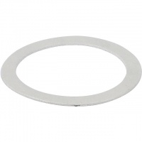 Прокладка межсекционная STOUT SKU-0310-000002 (ALPHA, VEGA)