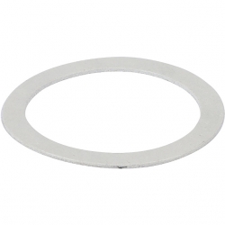 Прокладка межсекционная STOUT SKU-0310-000002 (ALPHA, VEGA)