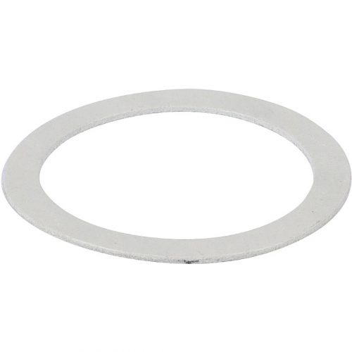 Прокладка межсекционная STOUT SKU-0310-000002 (ALPHA, VEGA) купить в интернет магазине Санрай73