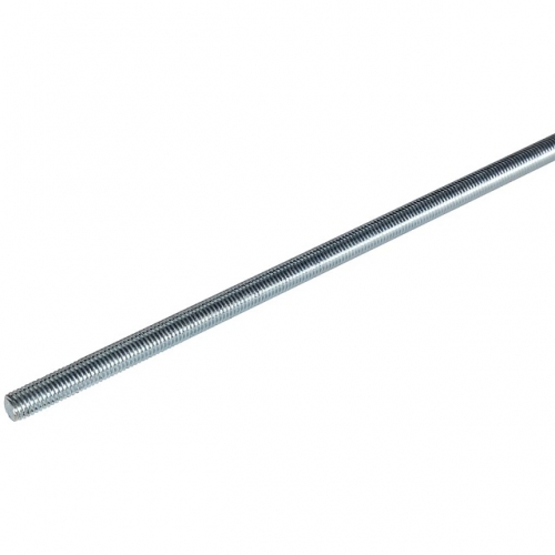 Шпилька резьбовая M10X3000м. купить в интернет магазине Санрай73