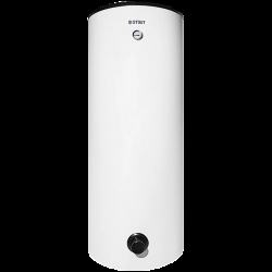 SWH-2110-000300 STOUT OptiBase бойлер косвенного нагрева напольный 300 л.