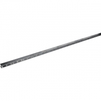 Профиль монтажный STOUT 1,75х28х30х2000мм