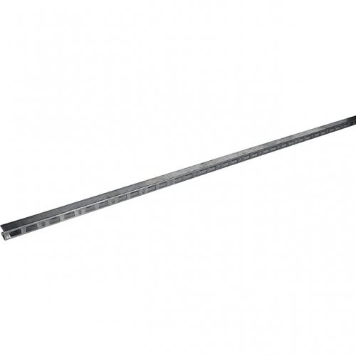 Профиль монтажный 1,75х28х30х2000мм купить в интернет магазине Санрай73