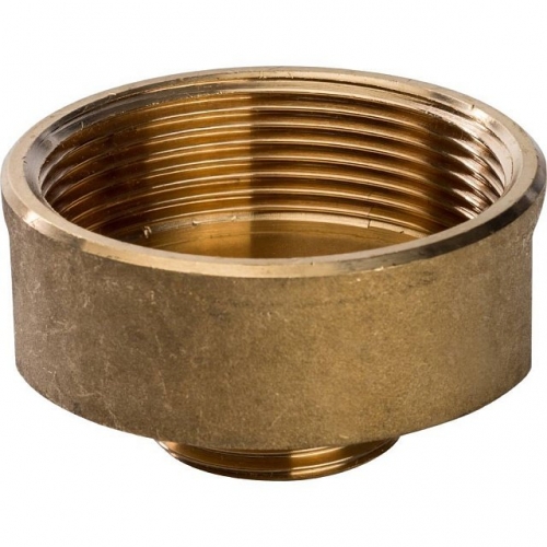 SFT-0007-011412 STOUT Переходник ВН 1"1/4x1/2 купить в интернет магазине Санрай73