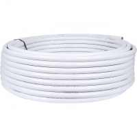 SPM-0002-032630 STOUT 26х3,0 труба PEX/al/PEX (неполная бухта 40-59 метров)