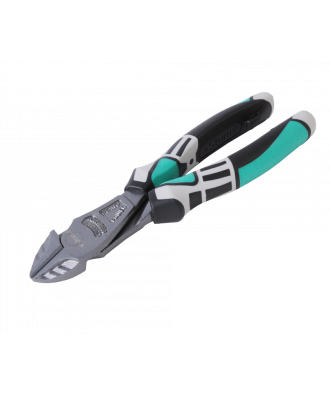 Бокорезы Sturm! 180мм тефлоновое покрытие