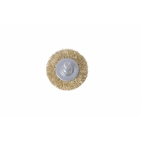 Корщетка-насадка 38 мм Sturm!