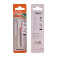 Сверло по стеклу и кафелю 4,0 мм Sturm!