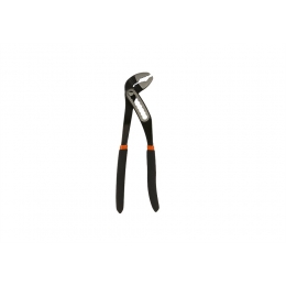 Клещи переставные (галка) Sturm! 180мм