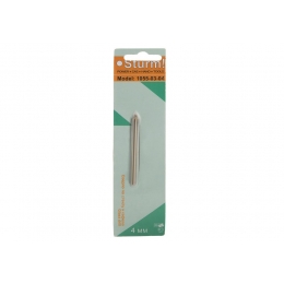 Сверло по стеклу и кафелю 4,0 мм Sturm!