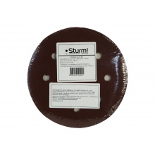 Шлифовальный круг Sturm! DWS6010-9180