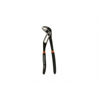 Клещи переставные (галка) Sturm! 180мм