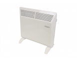 Конвекционный обогреватель Sturm CH1000RF 1000Вт