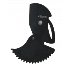 Сменное лезвие для ножниц Sturm! 1074-09-50 SK5, тефлоновое покрытие