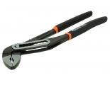 Клещи переставные (галка) Sturm! 300мм