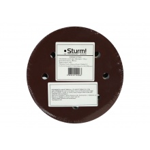 Шлифовальный круг Sturm! DWS6010-9400