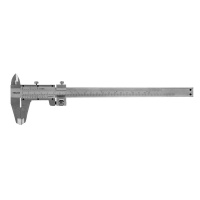 Штангенциркуль Sturm! 2030-01-200