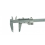 Штангенциркуль Sturm! 2030-01-200