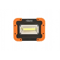 Фонарь Sturm! 4051-03-600