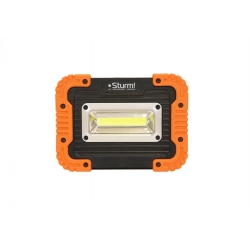 Фонарь Sturm! 4051-03-600