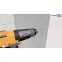 Душевой уголок WasserKraft Vils 56R07 Душевой уголок WasserKraft Vils 56R07