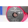 Насос 40/80-250 циркуляционный Grundfos F UPSD Насос 40/80-250 циркуляционный Grundfos F UPSD